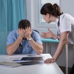 Supreme Court Ruling Makes Medical Malpractice Lawsuits Easier to File in Federal Court