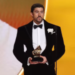 What Does a Grammy Winner Really Get? How the 2026 Awards Can Transform Careers