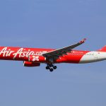 Passenger Strips Mid-Flight on Bangkok-Bound Plane, Forcing Emergency Response After Landing