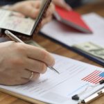 Why More Americans Are Renouncing US citizenship in 2025