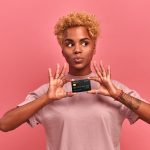 The Psychology of Credit Card Spending: Why You Swipe More Than You Think