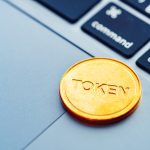 What are Future and Locked Tokens? How Can I Buy Them?