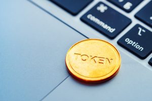 What are Future and Locked Tokens? How Can I Buy Them?