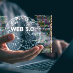 How Hatu Sheikh Is Building In Web3