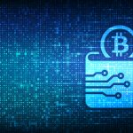 Enterprise-Grade Digital Asset Wallets to Watch in 2025: Features and Cost Considerations