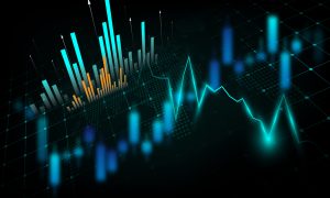 How Digital Assets Are Shaping the Future of Personal Finance