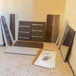 Why Flat-Pack Furniture is the ‘Cheat Code’ for Dropshipping Success in 2026