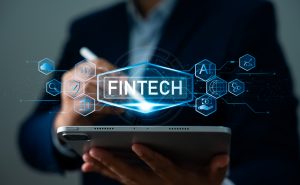 Best Stablecoin Friendly Banks for Business in 2026