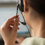 Why Law Firms Are Increasingly Investing in Managed IT Support