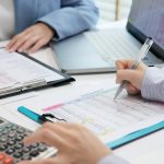 Mergers And Acquisitions Strategies For British SME Growth