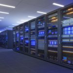 When Should You Use Datacenter Proxies Instead of Residential Ones?