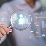 Why Financial Firms Buy Residential Proxies to Protect Market Research and Data Integrity