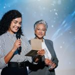 Leadership Lessons from Hosting the Emmys