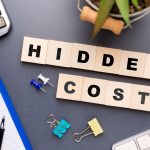 5 Hidden Costs First-Time Buyers Miss (And How Professional Conveyancing Prevents Them)