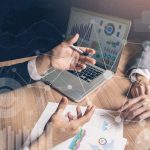 Strategic Outsourcing in Fintech: How to Choose the Right Customer Support Partner