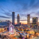 Why Atlanta Is a Top Market for Long-Term Rental Investors