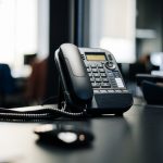 How CFOs Reduce Phone System Costs
