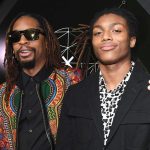 Lil Jon&rsquo;s Son Missing in Georgia, Family Seeks Prayers and Privacy