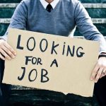 US Job Security Faces Major Setback with Massive Layoffs in January