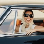 George Clooney and Kendall Jenner Lead Star-Studded Super Bowl Ads as Costs Hit Record Highs