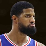 NBA Suspends Paul George for 25 Games, Triggering $11.7 Million Salary Loss