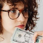 Should You Pay Debt or Invest First in 2026?