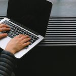 Why Browser Location Matters for International Remote Work