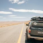 5 Accessories that Cut Road Trip Costs