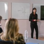 Training Approaches That Ensure Workforces Keep Pace With Regulatory Change