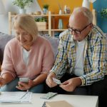 Retirement Savings &ldquo;Lost and Found&rdquo;: How the New U.S. Database Works &mdash; and Its Limits