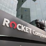 Rocket Companies Q4 2025 Revenue Jumps to $2.69bn; Adjusted EBITDA Hits $592m
