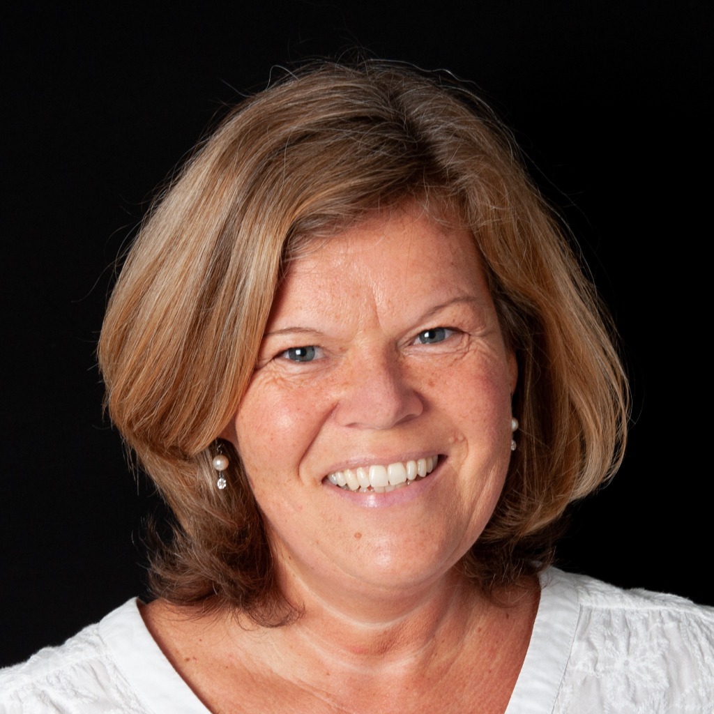 viviane de moreau d'andoy.1024x1024