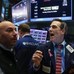 Microsoft, Google and Nvidia Shed Billions as AI Panic Spills From Software Into Everything