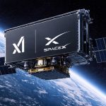 SpaceX Terafab Shows Where the AI Money Is Really Going