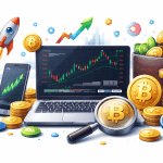 Essential Solutions and Tools for Crypto Market Makers