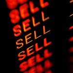 Goldman Sachs Warns Markets Are &lsquo;Fragile&rsquo; Despite Resilience