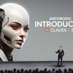 Pentagon Halts Anthropic AI Contract, $200M Deal in Jeopardy