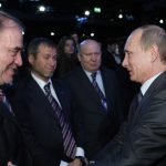 Who Funds Putin&rsquo;s War? Inside Russia&rsquo;s Oligarch Wealth