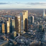 Expanding a US Small Business to the UK: The Tech and Compliance Checklist (2026)