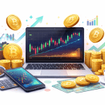 Liquidity as a Service and Its Role Explained