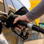 Why This Oil Shock Could Hit Jobs and Keep Prices High