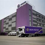 Uzbekistan&rsquo;s Uzum Hits $2.3B Valuation as Fintech Drives Growth