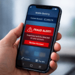 AI Banking Fraud in the UK: How to Spot Scams, Protect Your Money and Recover Funds