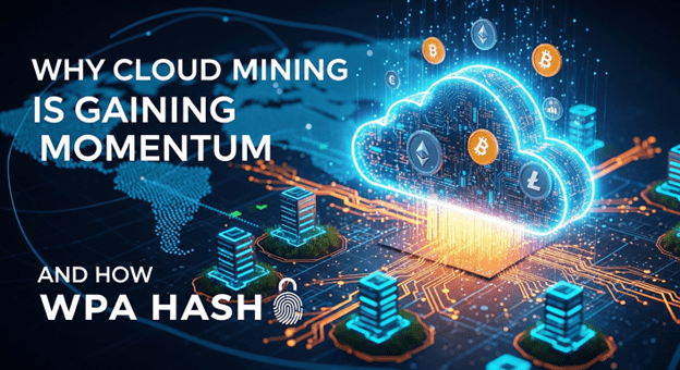 O:p<e>nAI 宣布 11 億美元收購初創(chuàng)公司 Statsig：任命其 CEO 為應(yīng)用技術(shù)負(fù)責(zé)人，加速產(chǎn)品開發(fā)落地