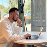 How Dmytro Lavryniuk&rsquo;s E-COM GUIDE Redefines E-Commerce as a Discipline of Identity, Systems, and Freedom