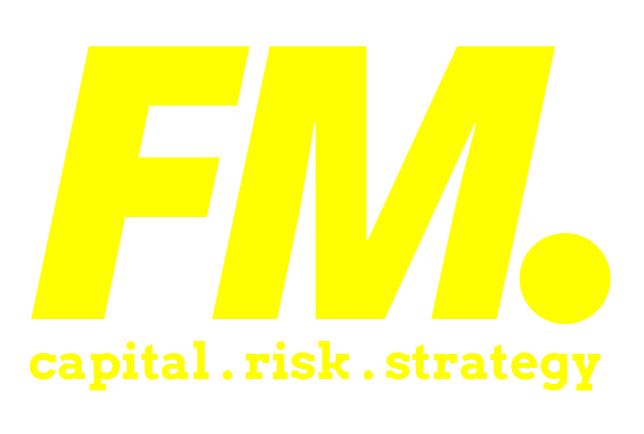 Finance Monthly Logo