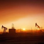 $100 Oil Sparks Inflation Fears Amid Middle East Tensions