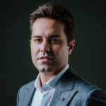 Inside The Deal - Rebels Ventures' investment in Vekta