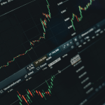 Simplified Automation and the Rise of Accessible Forex Robots