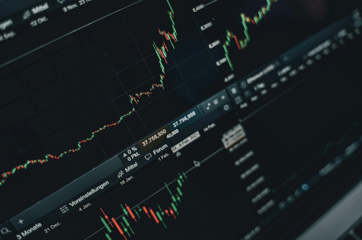 screenshot 2026 03 03 at 09.13.42